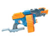  Reysar   GAT-08    40 . -        GAT-08    40 .