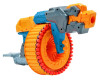  Reysar   GAT-08    40 . -        GAT-08    40 .