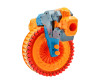  Reysar   GAT-08    40 . -        GAT-08    40 .