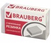  Brauberg    10    - Brauberg    10   