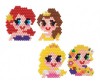  Aquabeads       - Aquabeads      