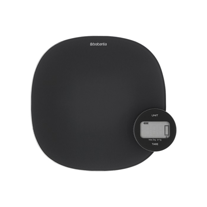  Brabantia    122