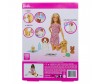  Barbie  Doggy Daycare    - Barbie  Doggy Daycare   