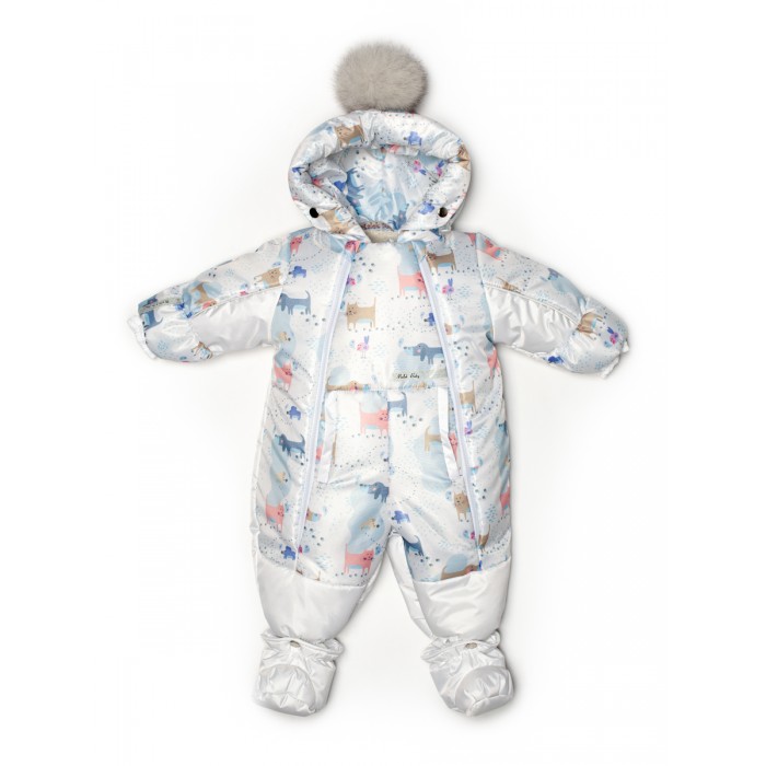  Malek Baby -   145/1