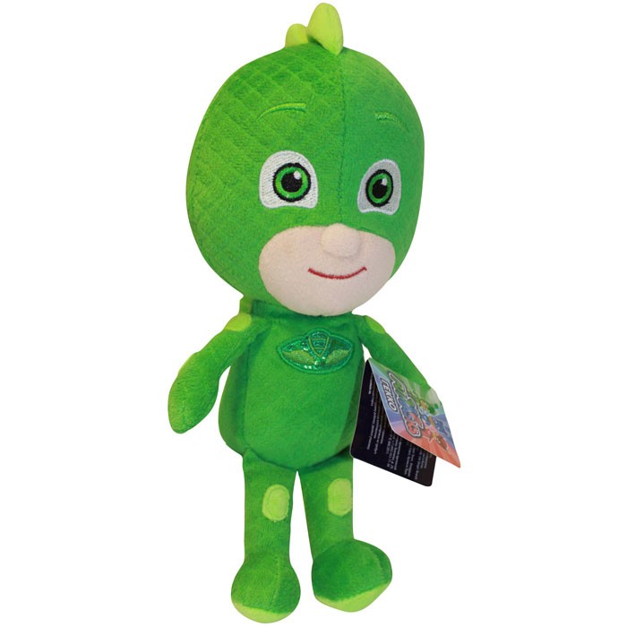      (PJ Masks)  40 