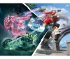  Lego Hidden Side 70421   - - Lego Hidden Side   -