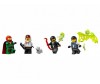  Lego Hidden Side 70421   - - Lego Hidden Side   -