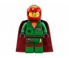  Lego Hidden Side 70421   - - Lego Hidden Side   -