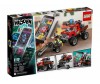  Lego Hidden Side 70421   - - Lego Hidden Side   -