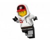  Lego Hidden Side 70421   - - Lego Hidden Side   -