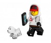  Lego Hidden Side 70421   - - Lego Hidden Side   -