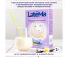  LateMa       3      400  - 5х5 LATEMA 4.1-1661940444