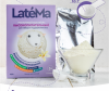  LateMa       3      400  - 5х5 LATEMA 4.4-1661938023