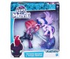     (My Little Pony) Movie     - -    (My Little Pony) Movie     -
