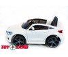  Toyland  BMW 6 GT - Toyland  BMW 6 GT