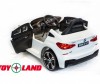  Toyland  BMW 6 GT - Toyland  BMW 6 GT