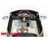  Toyland  BMW 6 GT - Toyland  BMW 6 GT