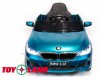  Toyland  BMW 6 GT - Toyland  BMW 6 GT