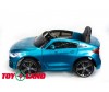  Toyland  BMW 6 GT - Toyland  BMW 6 GT