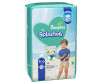  Pampers -   Splashers   .5-6 (14+ ) 10 . - Pampers -   Splashers Junior-Extra Large (14+ ) 10 