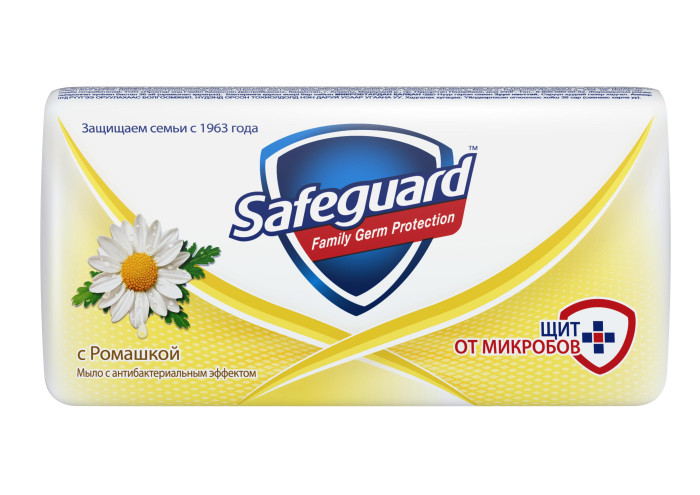  Safeguard     90 