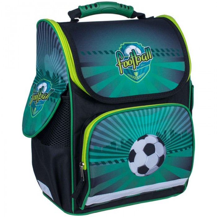    1  ArtSpace Junior Football 37x28x21 