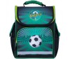    1  ArtSpace Junior Football 37x28x21  -   1  ArtSpace Junior Football 37x28x21 
