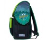    1  ArtSpace Junior Football 37x28x21  -   1  ArtSpace Junior Football 37x28x21 
