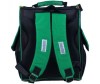    1  ArtSpace Junior Football 37x28x21  -   1  ArtSpace Junior Football 37x28x21 