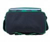    1  ArtSpace Junior Football 37x28x21  -   1  ArtSpace Junior Football 37x28x21 
