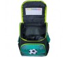    1  ArtSpace Junior Football 37x28x21  -   1  ArtSpace Junior Football 37x28x21 