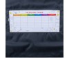    1  ArtSpace Junior Football 37x28x21  -   1  ArtSpace Junior Football 37x28x21 