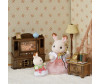  Sylvanian Families      - Sylvanian Families     