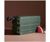  Rombica   Mysound Agate - Rombica   Mysound Agate