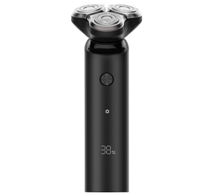  Xiaomi  Mi Electric Shaver S500