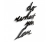  Umbra   Do what you love  - Umbra   Do what you love 