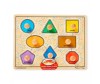  Melissa & Doug      - Melissa & Doug     