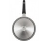  InHome  Victoria       24  IN0324/MR0 - InHome  Victoria       24  IN0324/MR0