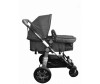 - Little King LK-601 - Little King LK-601