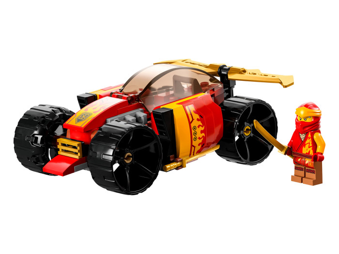  Lego Ninjago      (94 )