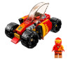  Lego Ninjago      (94 ) - Lego Ninjago      (94 )