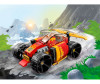  Lego Ninjago      (94 ) - Lego Ninjago      (94 )