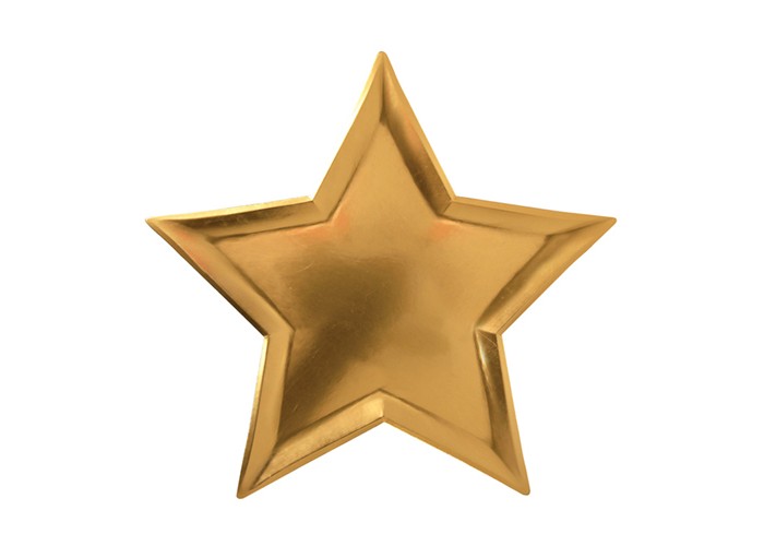  MeriMeri  