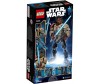  Lego Star Wars 75116     - Lego Star Wars 75116    