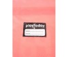  Playtoday -   22021108 - Playtoday -   22021108