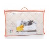  Belashoff Kids       12060  - Belashoff Kids       12060 