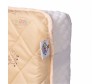  Belashoff Kids       12060  - Belashoff Kids       12060 