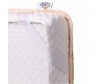  Belashoff Kids       12060  - Belashoff Kids       12060 