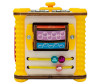   Evotoys       -      