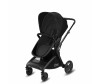  CBX by Cybex Bimisi Pure 2  1 - Cybex Bimisi Pure 2  1